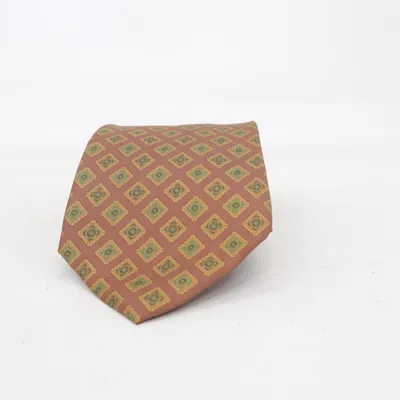 Cravate (Gentleman) de Givenchy Soie