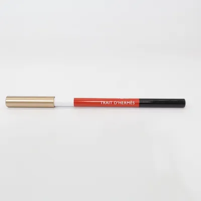 Crayon à lèvres (Trait D'Hermes) de Hermès