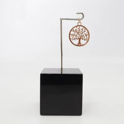 Pendentif (Or) de Thomas Sabo Argent