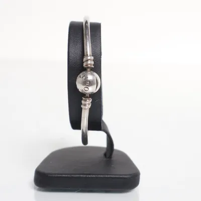 Bangle (Zilver) van Pandora Zilver