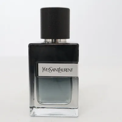 Eau de Parfum från Yves Saint Laurent