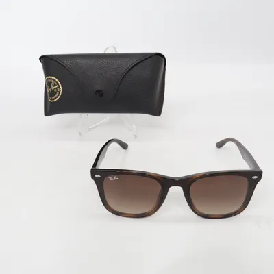 Zonnebril (RB 4420 ) van Ray-Ban