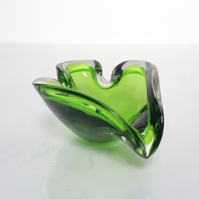 Serveerkom (Retro) van Murano