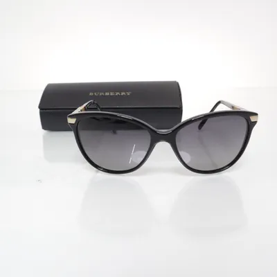 Solbriller (B 4216 3001/T3) fra Burberry
