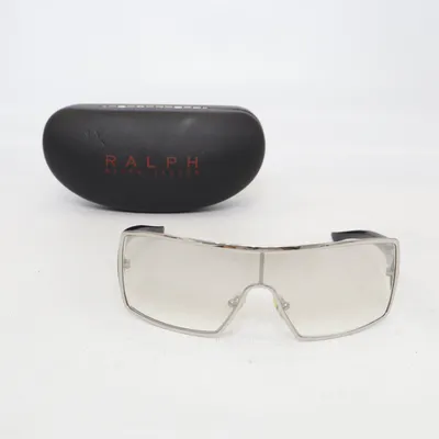 Sunglasses (RL883/S) from Ralph Lauren