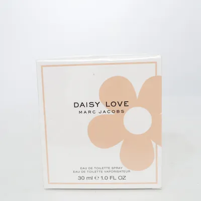 Eau de Toilette (Daisy Love) from Marc Jacobs
