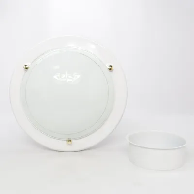 Plafondlamp (Ocl-564-2) van North Light