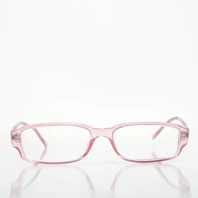 Bril (GG2514) van Gucci