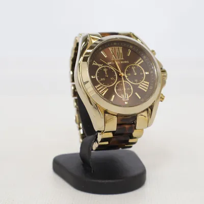 Montre (MK-5696) de Michael Kors