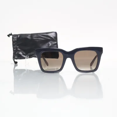 Zonnebril (CL 41411/F/S) van Céline