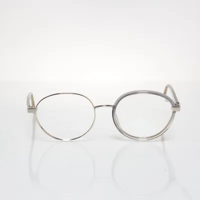 Bril (CH 0033O) van Chloé