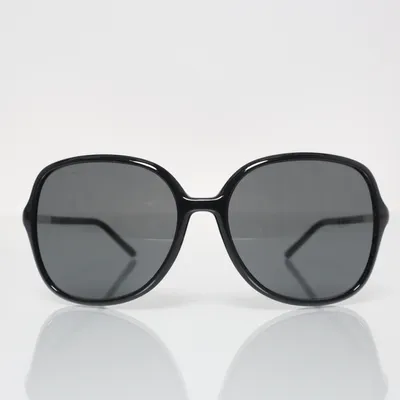 Solglasögon (SPR 18M) från Prada