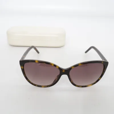 Lunettes de soleil (MARC 69/S 086HA) de Marc Jacobs