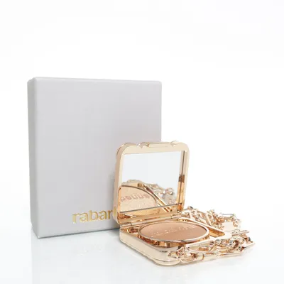 Highlighter (1969 Makeup Clutch) van Rabanne