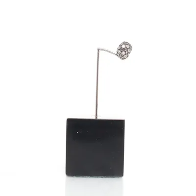 Bedel (Zilver) van Pandora Zilver