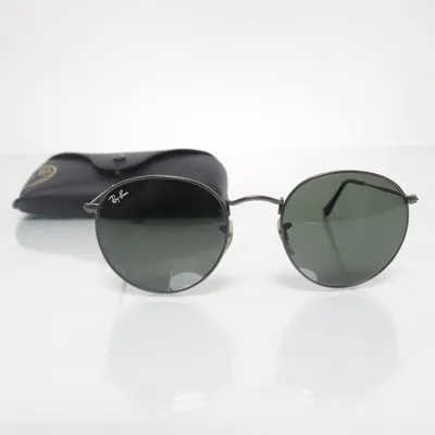 Solbriller (RB 3447) fra Ray-Ban