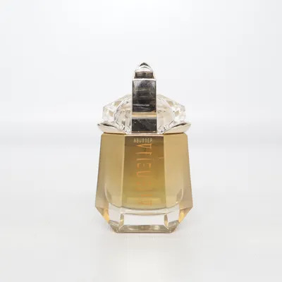 Eau de Parfum (Alien Goddes) från Mugler