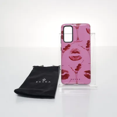 Mobilskal (SGS20 FE) från Burga