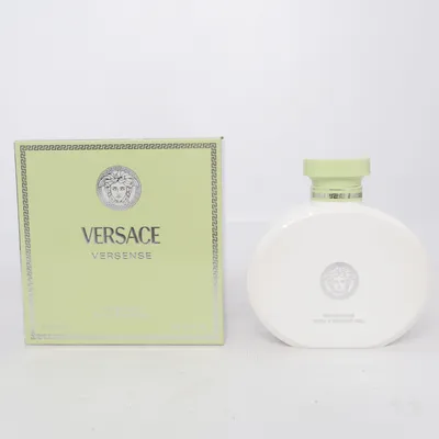 Duschkräm (Versense) från Versace