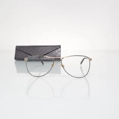 Glasses (GG 4218) from Gucci