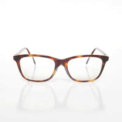 Glasögon (GG0018O) från Gucci