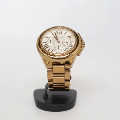Wristwatch (MK-5757) from Michael Kors
