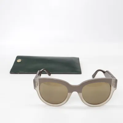 Sunglasses (ME600S) from Marni