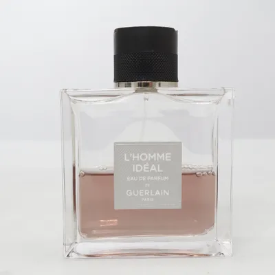 Eau de Parfum (L'Homme Idéal) van Guerlain
