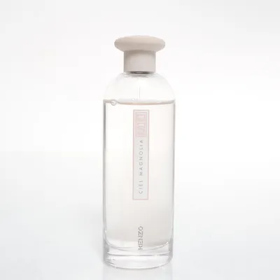 Eau de Parfum (Ciel Magnolia) van Kenzo