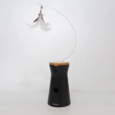 Jouet pour chat (Furbo Cat) de Furbo
