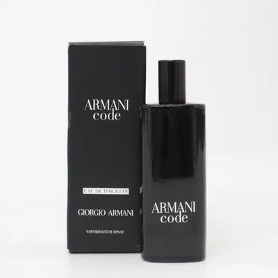 Eau de Parfum (Armani Code ) från Giorgio Armani