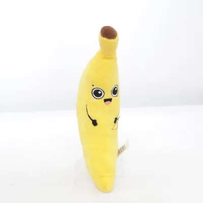 Gosedjur (Gul) från Toys