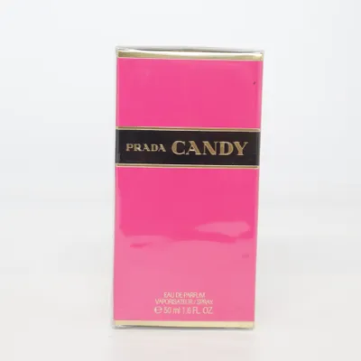 Eau de Parfum (Candy) from Prada Beauty