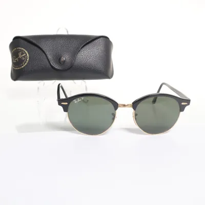 Zonnebril (RB4246) van Ray-Ban
