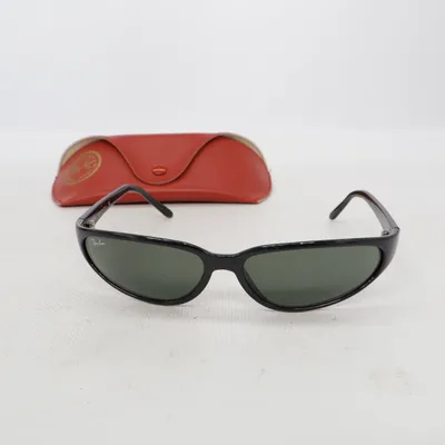 Lunettes de soleil (RB2112) de Ray-Ban