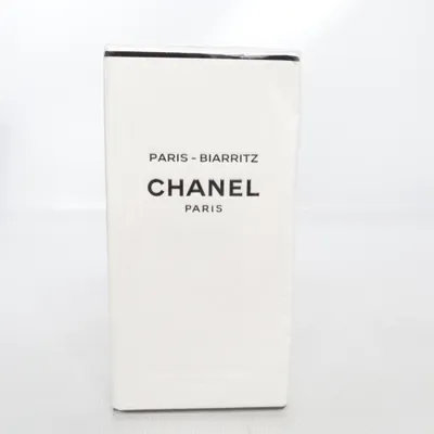 Body lotion (Biarritz) från Chanel