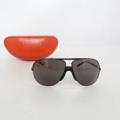 Lunettes de soleil (1184/S) de Valentino