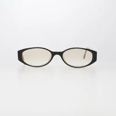 Sunglasses (587 327) from Emporio Armani