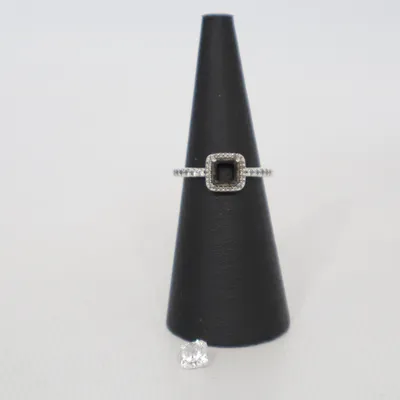 Ring (Zilver) van Pandora Zilver