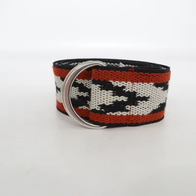 Ceinture (Nyessa) de Isabel Marant Polyamide, Polyester