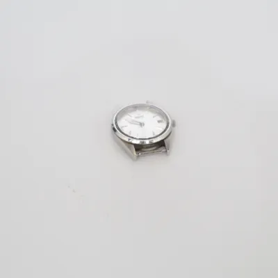 Montre (2A22-0010) de Seiko