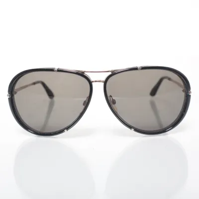 Solbriller (TF109) fra Tom Ford