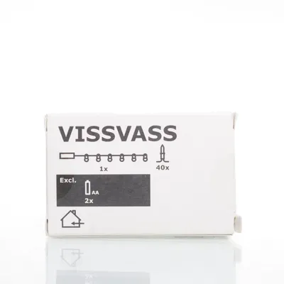 Lichtslinger (21777) van IKEA