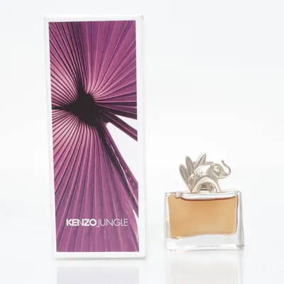 Eau de Parfum (Elephant) from Kenzo Jungle