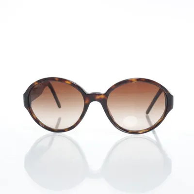 Solbriller (B 4111) fra Burberry