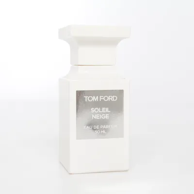 Eau de Parfum (Soleil Neige ) von Tom Ford