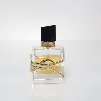 Eau de Parfum (Libre) från Yves Saint Laurent Beauté