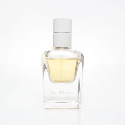 Eau de Parfum (Jour D'Hermes) från Hermès