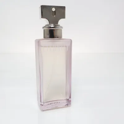 Eau de Parfum (Summer) från Calvin Klein