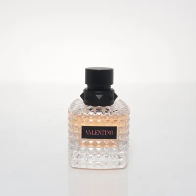 Eau de Parfum (Born In Roma) från Valentino